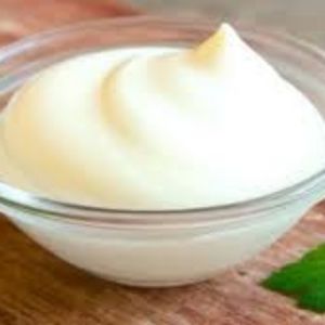 imagem do produto Extra de maionese caseira 
(6 sachês pequenos) 