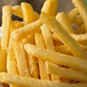 imagem do produto Batata frita (M)