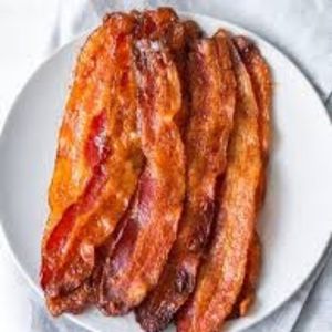 imagem do produto Bacon