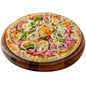 imagem do produto Portuguesa 