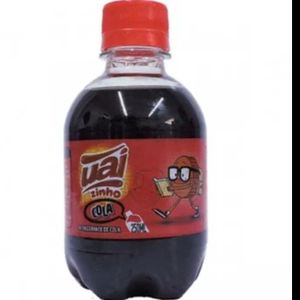 imagem do produto Juninho