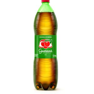 imagem do produto Guarana Antartica 