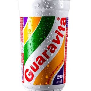 imagem do produto Guaravita