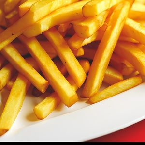 imagem do produto Batata frita P