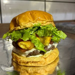 imagem do produto Rei Delas