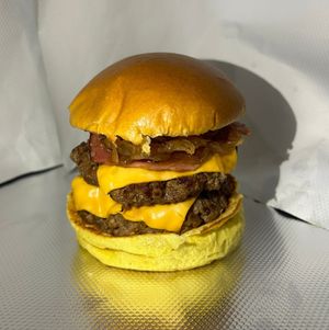 imagem do produto Gerente