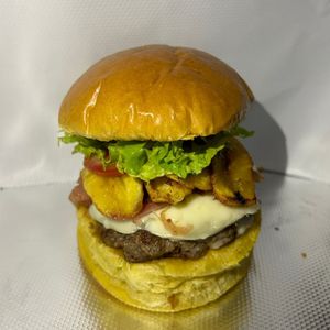 imagem do produto Rei Delas