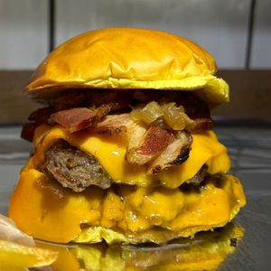 imagem do produto Gerente