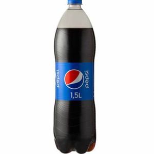 imagem do produto Pepsi 