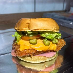 imagem do produto Combo Malandro