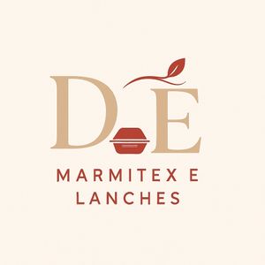 D.E Marmitex e Lanches