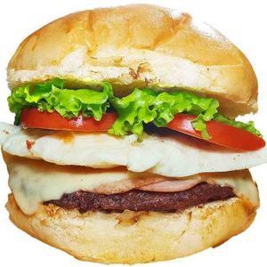 imagem do produto X-EEG