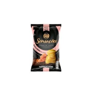 imagem do produto Sensações - Peito de Peru