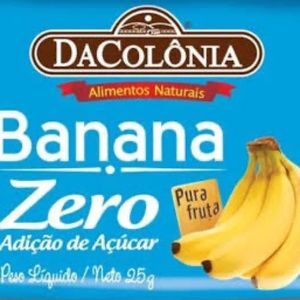 imagem do produto BARRA