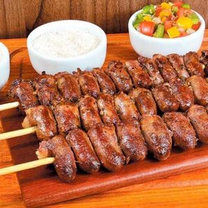 imagem do produto Coração 