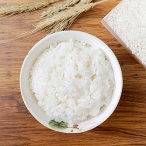 imagem do produto Arroz de Leite 