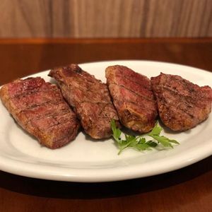 imagem do produto Maminha Importada