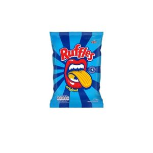 imagem do produto Ruffles Original