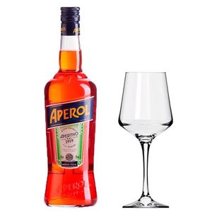 imagem do produto APEROL