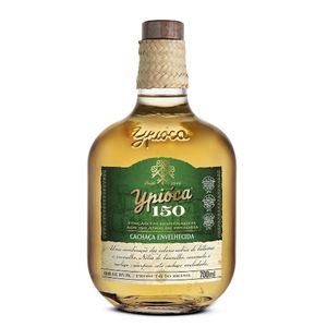 imagem do produto Cachaça 