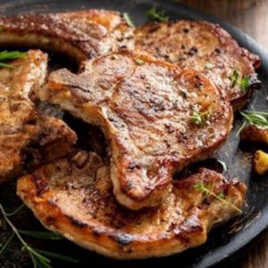 imagem do produto Filé de Porco