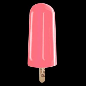 imagem do produto Morango 