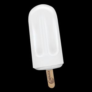 imagem do produto Tapioca 