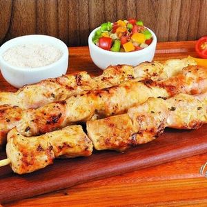 imagem do produto Frango