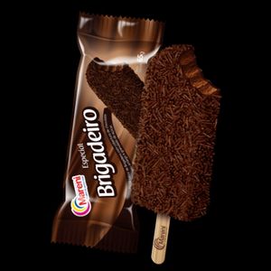 imagem do produto Brigadeiro 