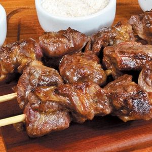 imagem do produto Boi