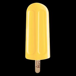 imagem do produto Limão