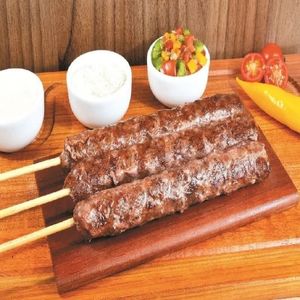 imagem do produto Cafta