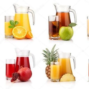 imagem do produto Jarras