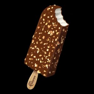 imagem do produto Amêndoas