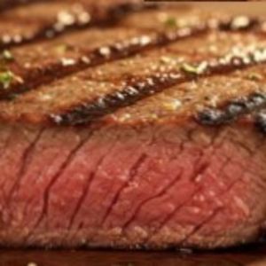 imagem do produto Picanha Importada 