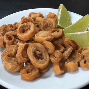 imagem do produto Tripa