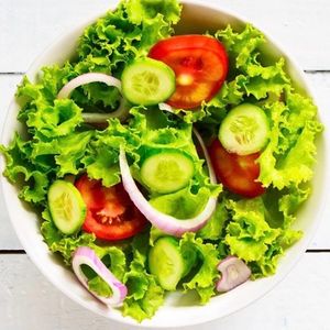 imagem do produto SALADA VERDE