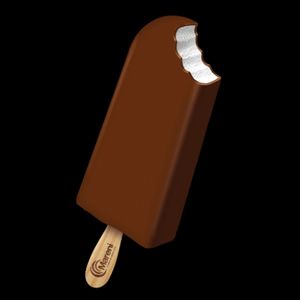 imagem do produto Clássico