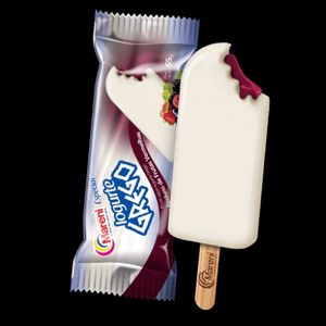 imagem do produto Iogurte Grego