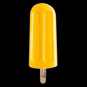 imagem do produto Cajá