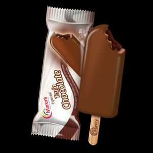 imagem do produto Trufa de Chocolate 