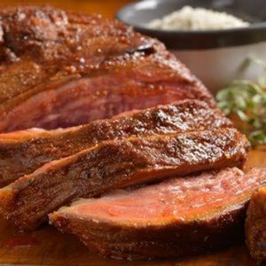 imagem do produto Maminha Nacional 