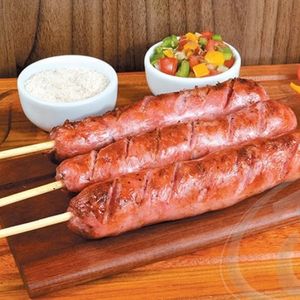 imagem do produto Linguiça 