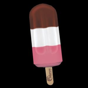 imagem do produto Napolitano 