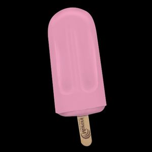 imagem do produto Goiaba