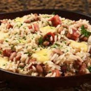 imagem do produto Baião Solto