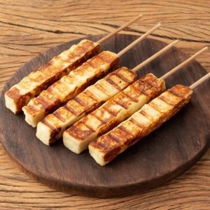 imagem do produto Queijo 