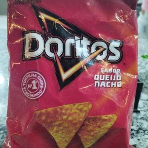 imagem do produto Doritos 