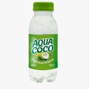 imagem do produto Água de côco 