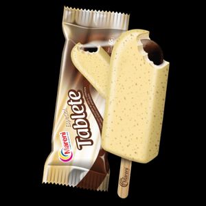 imagem do produto Tablete